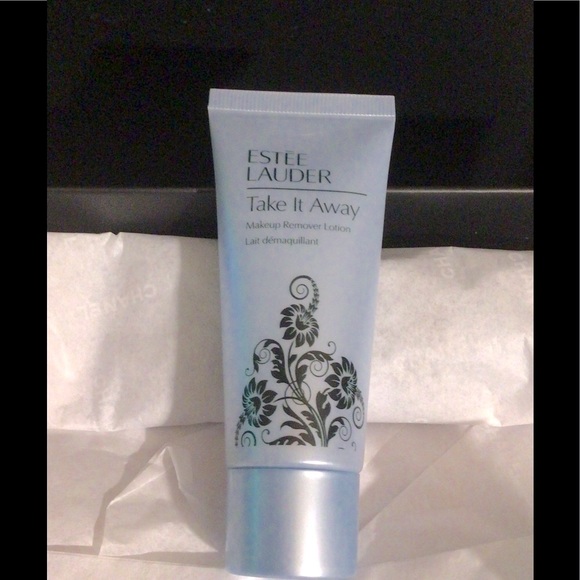 ****SOLD *******SOLD OUT *****SOLD*** - Picture 5 of 8